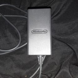 original Nintendo switch charger 