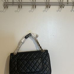 Bag For Sale
