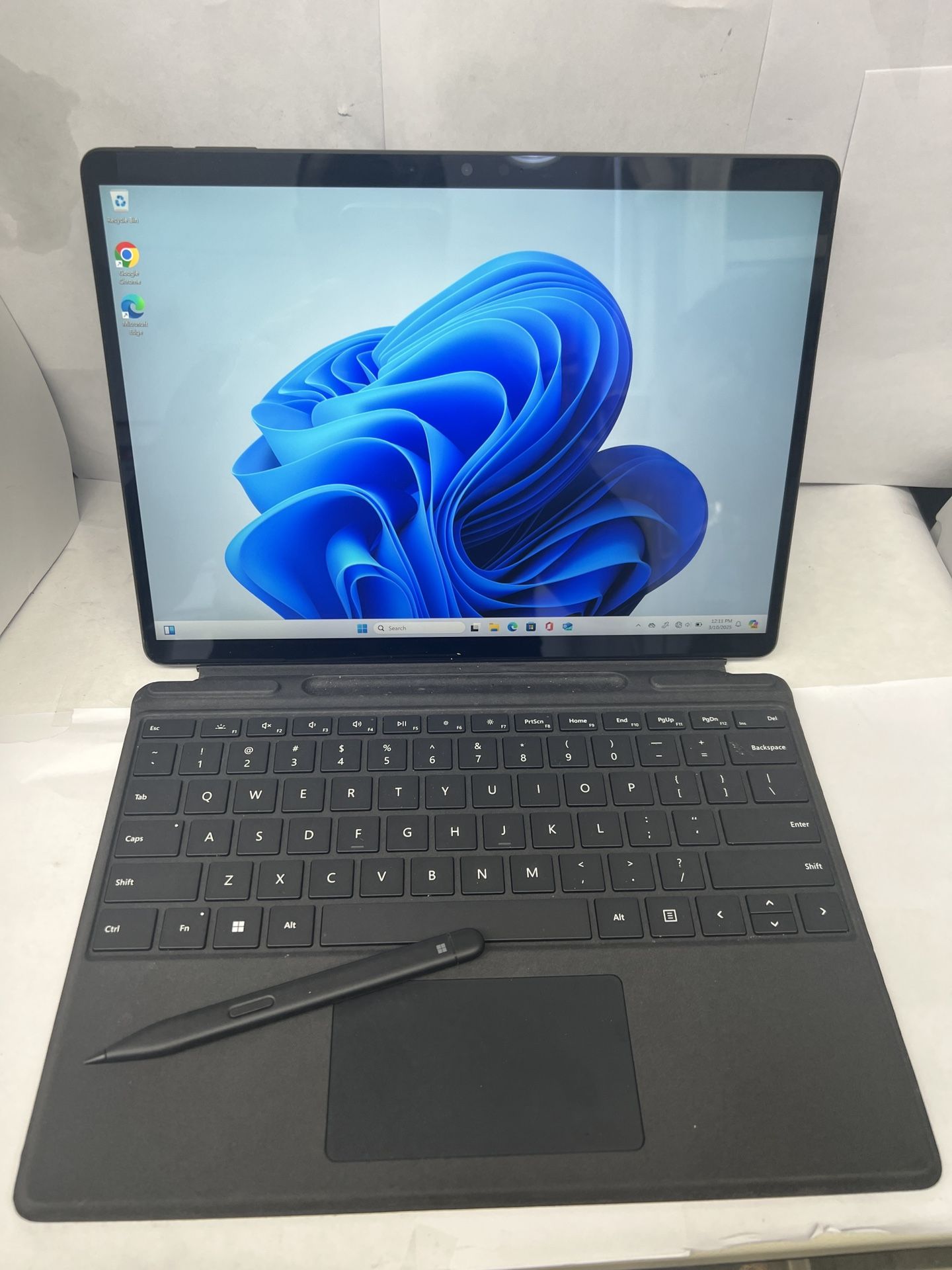 Microsoft Surfaces Pro 9  2038💰🤑✅✅$ 600