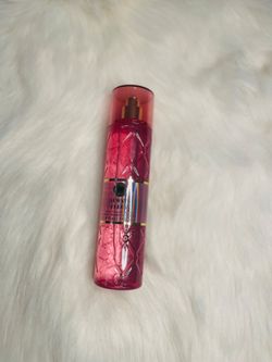 Bath and body works