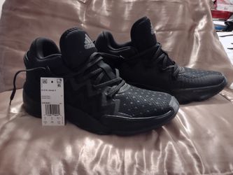 Adidas Pharrell Men's Sneakers 