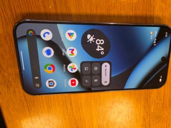 Google Pixel 10 Pro 512GB - Verizon
