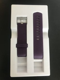 Fitbit Charge 2 Fitbit accessory band
