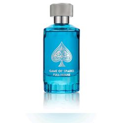 Brand New Authentic Fragrances