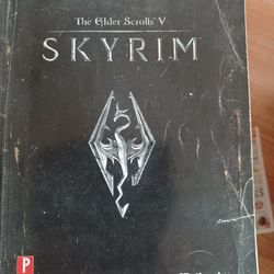 Game Book