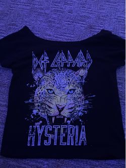 Girls clothing