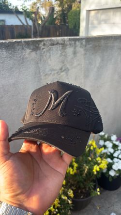 Mago Hat