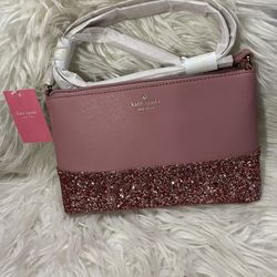 Kate Spade Crossbody Bag