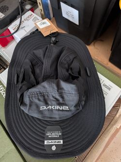 Dakine Kahu Surf Hat Small