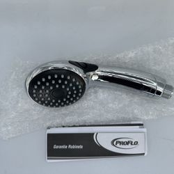 Shower Wand Brand New Multiple Units 