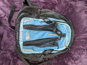 The North Face Recon Backpack