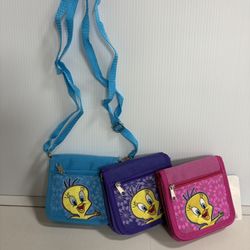 Shoulder Purse Wallets 