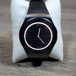 NEW! Bluetooth Smart Watch with Fitness Tracker & Sleep Monitor - Excellent Condition