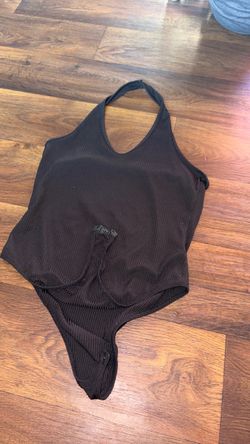 large