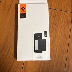 Spigen