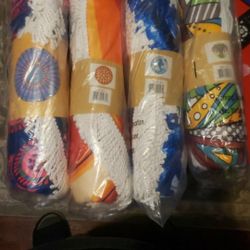Beach Towels