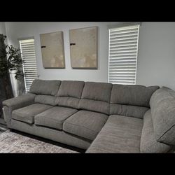 Couches