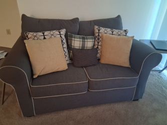 Moving Sale