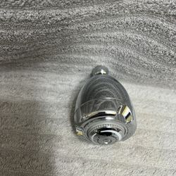 Shower Head