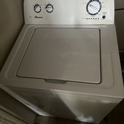 Washer