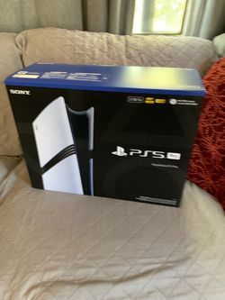 Ps5 pro