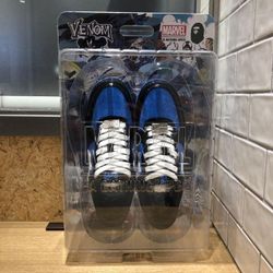 Venom bapesta