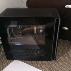 Gaming Pc For Sale Need To Get Rid Of It Fast 