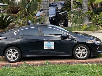 Carpet cleaner for sale