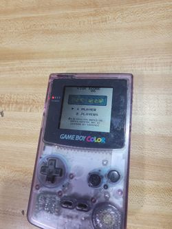 Gbc