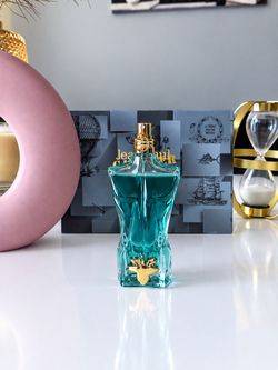 Jean Paul Gaultier Le Beau