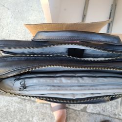 Laptop Bag