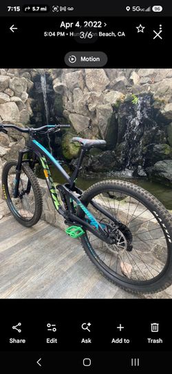 KONA PROCESS  153