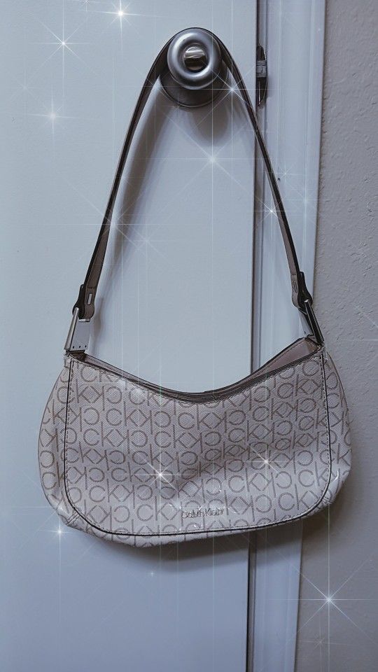 Designer Purse