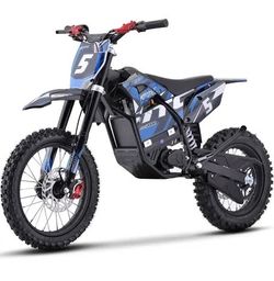 Tuttio or moto tec read description