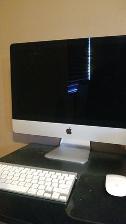 Imac