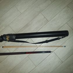 Viper Pool Sticks 