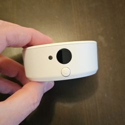 Nintendo 3DS Amiibo Reader 