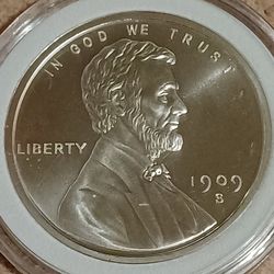 1Oz silver .99