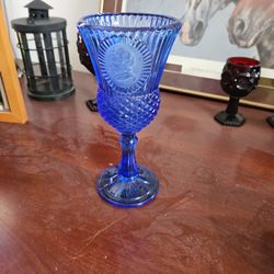 Goblet 