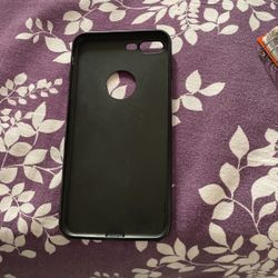 iPhone 7 Plus Protector