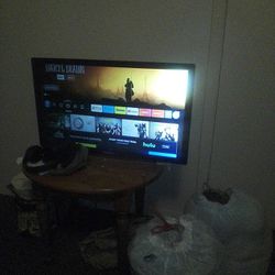 Tv 32 Inch For Sale 