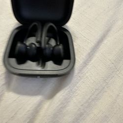 Powerbeats Pro