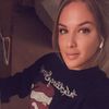 Jessica 