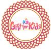 Gift For Kids