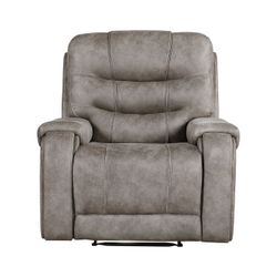 $339 Reclining Chair - NEW! Sacramento Delivery Available!