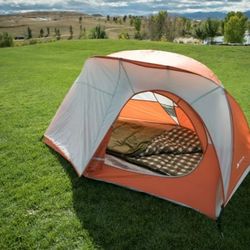 Brand New 1 Person Tent 