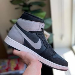 Jordan 1 High Element