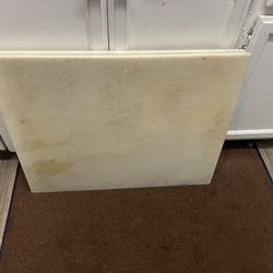 Cutting Boards 30”x 24” NSF Approved 