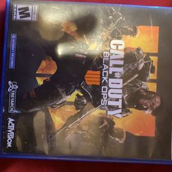 Play Station Games Spider Man 2 And 3 Others