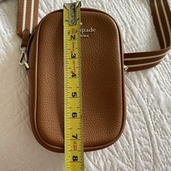 Bolsa Kate Spade 